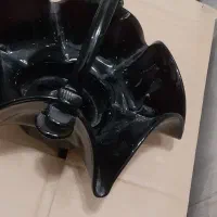 قوری وشکلات خوری|قوری، کتری، قهوهساز دستی|تبریز, |دیوار