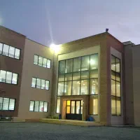 آموزگار خانم پایه پنجم و ششم