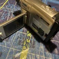 هندی کم پاناسونیک|دوربین عکاسی و فیلمبرداری|تهران, بلوار کشاورز|دیوار