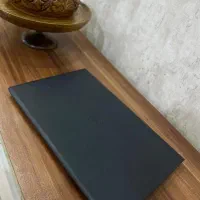 لپ تاپ دل نسل 11