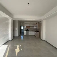 ۷۵متر نوساز دو خواب سند تک برگ دو طبقه چهار واحد|فروش آپارتمان|رودسر, |دیوار