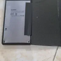 ماشین حساب مهندسی الجبرا نو و همچنین کاسیو fx4500|لوازم التحریر|مشهد, عبادی|دیوار