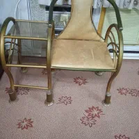 تعدادی وسیله