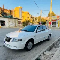 سورن پلاس 1404