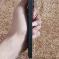 Redmi note 14|موبایل|شاهرود, |دیوار