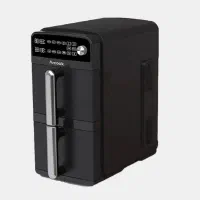 سرخ کن بدون روغن آرکوک