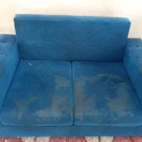 مبل شویی مبلشویی شستشومبل بوشهرعالیشهردلوارچغادک|خدمات نظافت|بوشهر, |دیوار