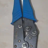 وایرشو
