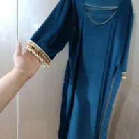 ماکسی مجلسی