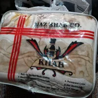 پتو دو نفره ژاپنی