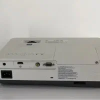 پروژکتورسونی|تلویزیون و پروژکتور|تکاب, |دیوار