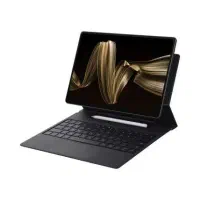 تبلت huawei matepad pro 12.2 2024