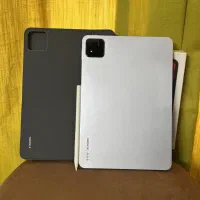 تبلت شیائومی MiPad 7 اقساط ویژه بازنشستگان بدون چک
