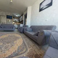 مبلمان دسته دوم