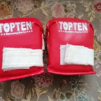 کیت تکواندو|تجهیزات ورزشی|تهران, شهران جنوبی|دیوار