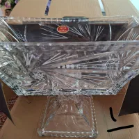 ظروف پذیرایی