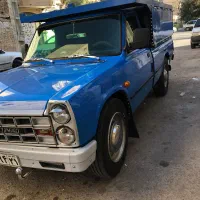 بار