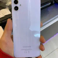 سامسونگ a05