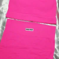 کراپ شورتک کبریتی|لباس|سبزوار, هویزه|دیوار