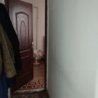 فروش خانه ویلایی|فروش خانه و ویلا|رشت, پاستوریزه|دیوار