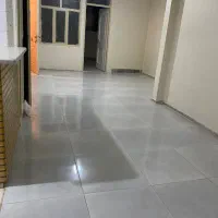 پونک _ ایران زمین شمالی