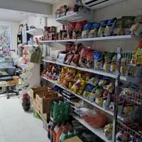 رهن اجاره|اجارهٔ مغازه و غرفه|مشهد, تبادکان|دیوار