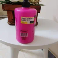 ماسک مو ترمیم کننده موی خشک و آسیب دیده انرژی|آرایشی، بهداشتی، درمانی|فردیس, قریشی|دیوار