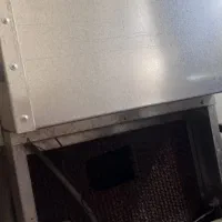 سایلنت باکس دو تا سه ظرفیتی دست دوم کم کارکرد|قطعات و لوازم جانبی رایانه|تهران, تهرانپارس غربی|دیوار