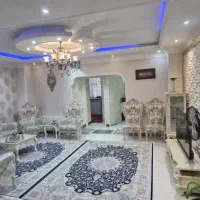 قایمیه-75-متری-رهن