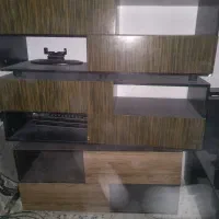 میز تلویزیون نوی نو|میز تلویزیون|چابهار, |دیوار