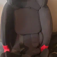 صندلی ماشین کودک