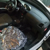 کوئیک ۱۴۰۳ فول Gxl|خودرو سواری و وانت|سیرجان, |دیوار