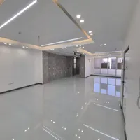 تکواحدی/ سه خواب نور / بی مانند در منطقه|فروش آپارتمان|قم, باغ کرباسی|دیوار