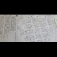 زمین عابدی ۱۴متری چهارم