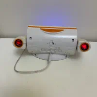 ساعت رومیزی|ساعت دیواری و تزئینی|تهران, شمس‌آباد|دیوار