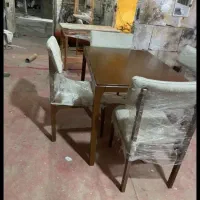 میزنهار خوری زیر قیمت ایران