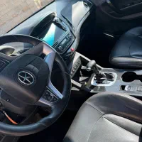 جک s5|خودرو سواری و وانت|کرمان, |دیوار