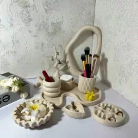 دکورسنگ مصنوعی