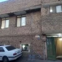 منزل-ویلایی-70-متری-دو-طبقه-بر-خیابان
