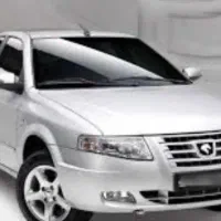حواله سورن پلاسxu7. p