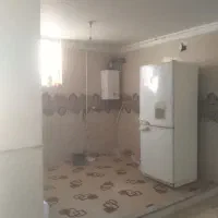 خانه اجاره ای شیخ آباد پشت قواره|اجارهٔ خانه و ویلا|قم, ولیعصر|دیوار