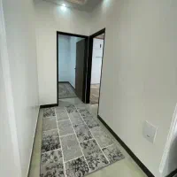 ۷۰متری/دوخواب/با امکانات/سالن پرده خور/فروش فوری|فروش آپارتمان|تهران, هلال احمر|دیوار