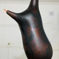 نی انبان حرفه ای