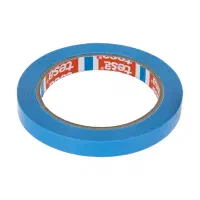 چسب بکسلی بی اثر آلمانی