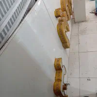 تابلو چلنیوم کامپوزیت|فروشگاه و مغازه|بهارستان, |دیوار