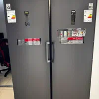 لوازم خانگی محمدی|یخچال و فریزر|تهران, پاسداران|دیوار