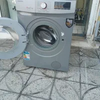 خرید فروش لباسشویی جنرال پاکشوما
