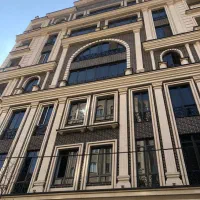 ۱۴۵ متر ۳ خواب فول بازسازی (مروارید) سرایداری مقیم