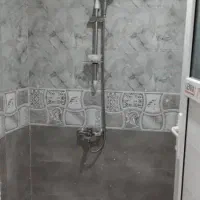 اهواز شریعتی جنوبی خیابان روشندل شرقی|فروش آپارتمان|اهواز, شریعتی جنوبی|دیوار