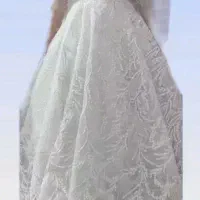 صاحب لباس عروس بشو اونم باقیمت نصف اجاره|لباس|علی‌آباد کتول, |دیوار